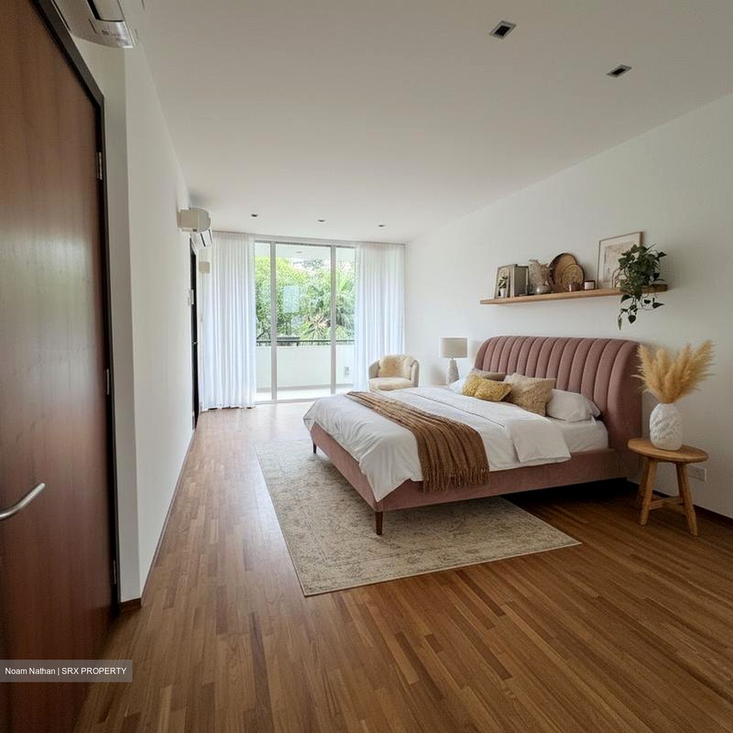 Duchess Avenue (D10), Detached #566003821
